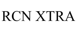 RCN XTRA