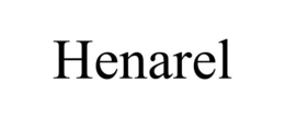 HENAREL