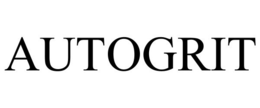 AUTOGRIT