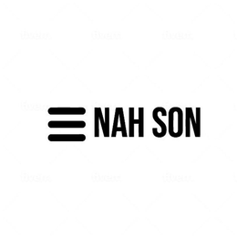 NAH SON