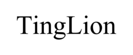TINGLION