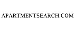 APARTMENTSEARCH.COM