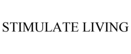 STIMULATE LIVING
