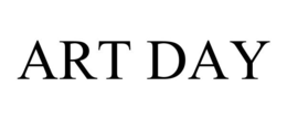 ART DAY