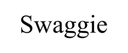SWAGGIE