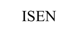 ISEN