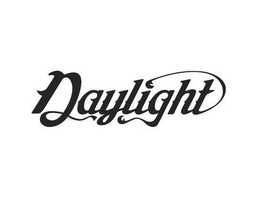 DAYLIGHT