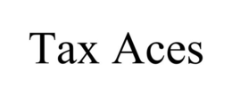 TAX ACES