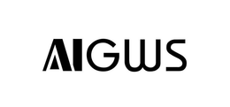 AIGWS