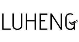 LUHENG