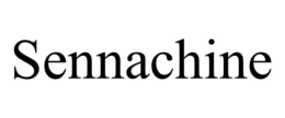 SENNACHINE