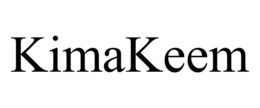 KIMAKEEM