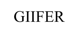 GIIFER