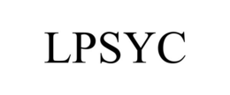 LPSYC