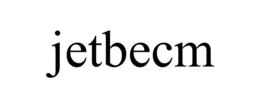 JETBECM