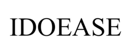 IDOEASE