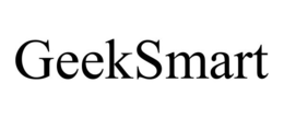 GEEKSMART