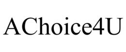 ACHOICE4U