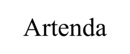 ARTENDA