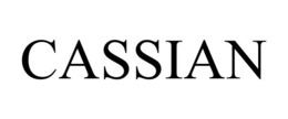 CASSIAN