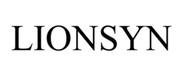 LIONSYN