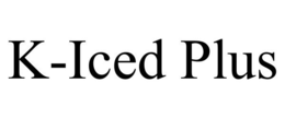 K-ICED PLUS