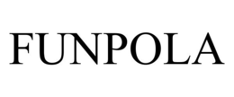 FUNPOLA