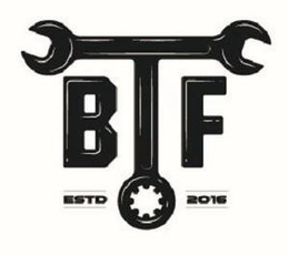 BTF ESTD 2016