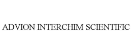 ADVION INTERCHIM SCIENTIFIC