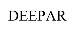 DEEPAR