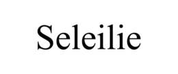 SELEILIE
