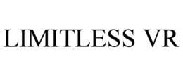 LIMITLESS VR