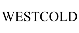 WESTCOLD