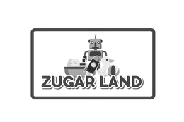 ZUGAR LAND