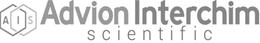 A I S ADVION INTERCHIM SCIENTIFIC