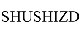 SHUSHIZD