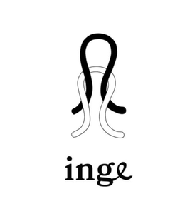INGE
