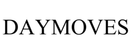 DAYMOVES