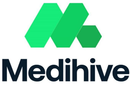 M MEDIHIVE