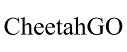 CHEETAHGO
