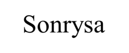 SONRYSA