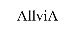 ALLVIA