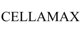 CELLAMAX
