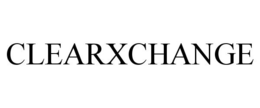 CLEARXCHANGE