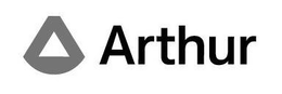 ARTHUR