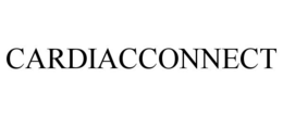 CARDIACCONNECT