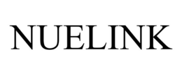 NUELINK