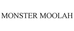 MONSTER MOOLAH
