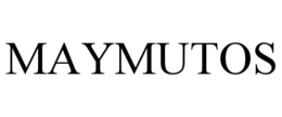 MAYMUTOS