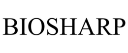 BIOSHARP